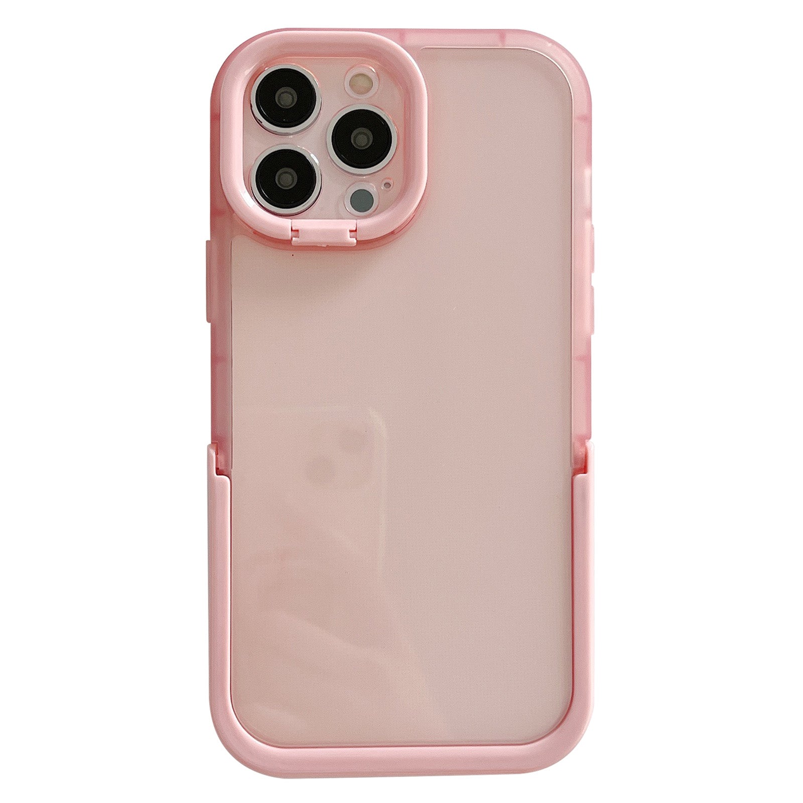 iPhone case iPhone case